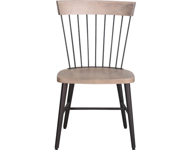 Amisco Angelina Dining Chair large image number 1