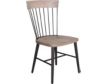Amisco Angelina Dining Chair small image number 2
