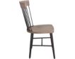 Amisco Angelina Dining Chair small image number 3