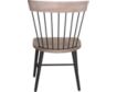 Amisco Angelina Dining Chair small image number 4