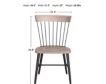 Amisco Angelina Dining Chair small image number 7