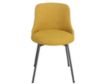 Amisco Gladys Dining Chair small image number 1