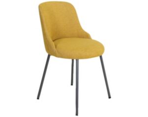 Amisco Gladys Dining Chair
