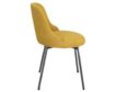 Amisco Gladys Side Chair small image number 3
