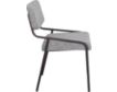 Amisco Bellamy Dining Chair small image number 3