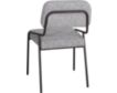 Amisco Bellamy Dining Chair small image number 4