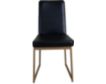 Amisco Zola Dining Chair  small image number 1