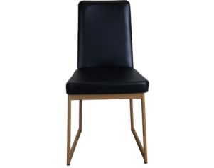 Amisco Zola Dining Chair 