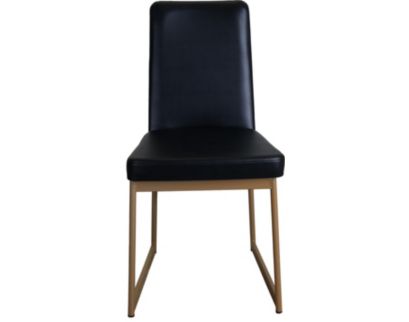 Amisco Zola Dining Chair 