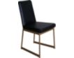 Amisco Zola Dining Chair  small image number 2