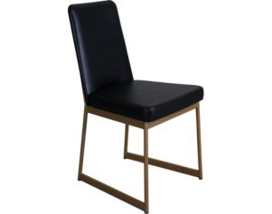 Amisco Zola Dining Chair 