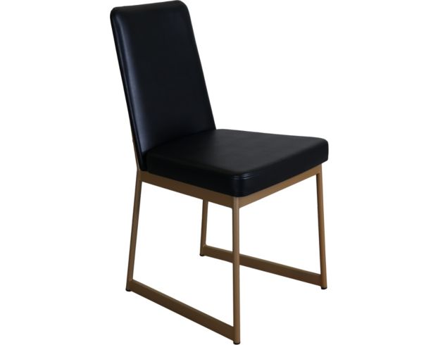 Amisco Zola Dining Chair  large image number 2