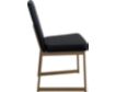 Amisco Zola Dining Chair  small image number 3