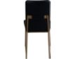 Amisco Zola Dining Chair  small image number 4