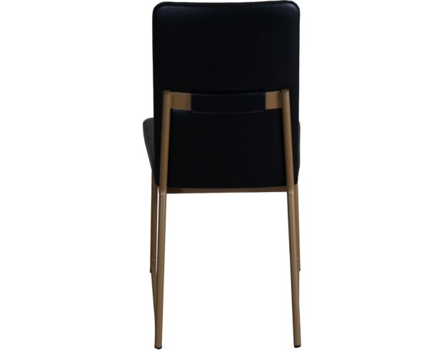 Amisco Zola Dining Chair  large image number 4