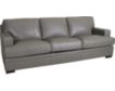 Amax Leather Rockville 100% Leather Sofa small image number 2
