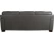 Amax Leather Rockville 100% Leather Sofa small image number 4