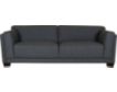 Amax Leather Plaza 100% Leather Sofa small image number 1