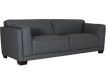 Amax Leather Plaza 100% Leather Sofa small image number 2