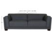 Amax Leather Plaza 100% Leather Sofa small image number 3