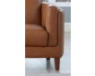 Amax Leather Pacer 100% Leather Chair small image number 3