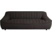 Amax Leather Nest Leather Sofa small image number 1