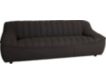Amax Leather Nest Leather Sofa small image number 2