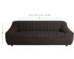 Amax Leather Nest Leather Sofa small image number 6