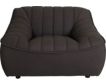 Amax Leather Nest Leather Chair small image number 1