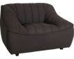 Amax Leather Nest Leather Chair small image number 2