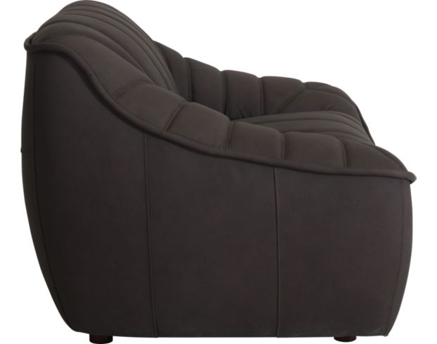 Amax Leather Nest Leather Chair large image number 3