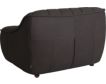 Amax Leather Nest Leather Chair small image number 4