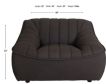 Amax Leather Nest Leather Chair small image number 6