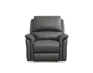 Amax Leather Tyler Leather Power Recliner