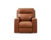 Amax Leather Sullivan Leather Power Recliner small image number 1