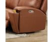 Amax Leather Sullivan Leather Power Sofa small image number 4