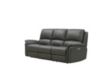 Amax Leather Tyler Leather Power Sofa small image number 2