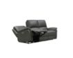 Amax Leather Tyler Leather Power Sofa small image number 6