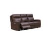 Amax Leather Modena Leather Power Sofa small image number 2