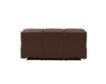 Amax Leather Modena Leather Power Sofa small image number 5
