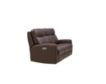 Amax Leather Modena Leather Power Sofa small image number 6