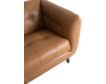 Amax Leather Seymour 100% Leather Chair small image number 5