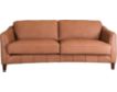 Amax Leather Sarah 100% Leather Sofa small image number 1