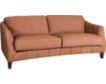 Amax Leather Sarah 100% Leather Sofa small image number 3