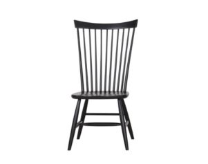 Daniel's Amish Collection Vintage Dining Chair