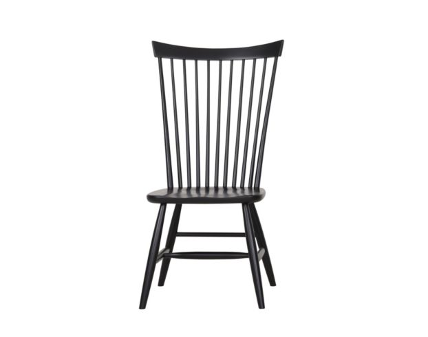 Daniel's Amish Collection Vintage Dining Chair large image number 1