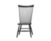 Daniel's Amish Collection Vintage Dining Chair small image number 1