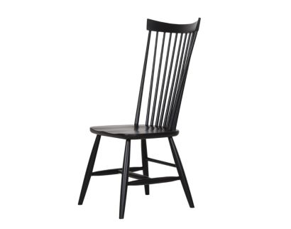 Daniel's Amish Collection Vintage Dining Chair