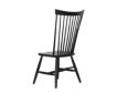 Daniel's Amish Collection Vintage Dining Chair small image number 4