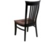 Daniel's Amish Parker Side Chair small image number 3